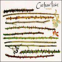 Cocteau Twins : Twinlights